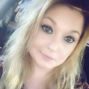 Meet your Posher, Lindsay